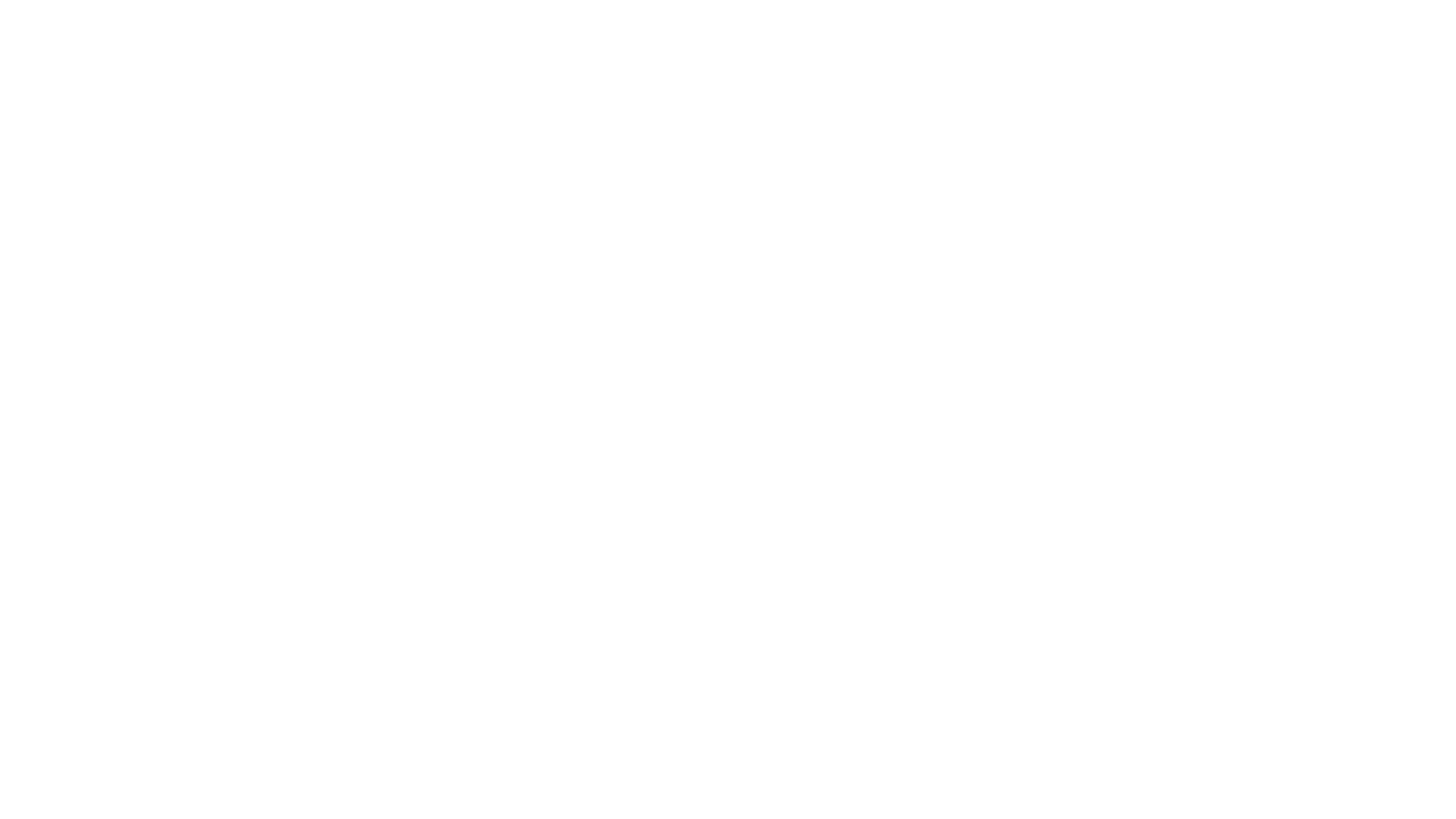 kelvinproject.com